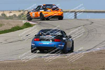 media/Mar-26-2023-CalClub SCCA (Sun) [[363f9aeb64]]/Group 5/Race/